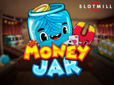 Jackpot city casino sweden. Hollanda 1 ligi.37